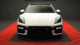 Porsche Panamera 2.9 V6, снимка 2