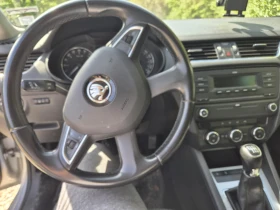 Skoda Octavia 3 | Mobile.bg    4