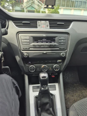 Skoda Octavia 3 | Mobile.bg    6