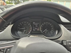 Skoda Octavia 3 | Mobile.bg    5
