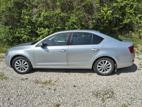 Skoda Octavia 3 | Mobile.bg    2
