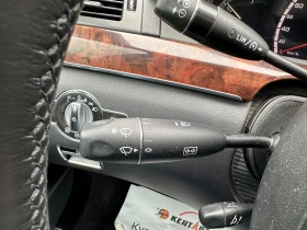 Mercedes-Benz S 320 3.0d 235 к.с. - 15999 лв. - 29980817 | Car24.bg