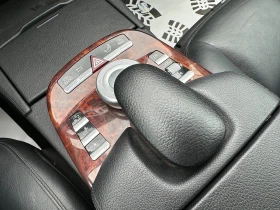 Mercedes-Benz S 320 3.0d 235 к.с. - 15999 лв. - 29980817 | Car24.bg