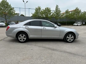 Mercedes-Benz S 320 3.0d 235 к.с. - 15999 лв. - 29980817 | Car24.bg