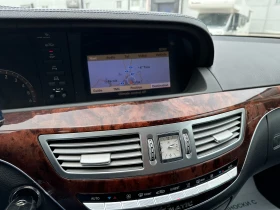 Mercedes-Benz S 320 3.0d 235 к.с. - 15999 лв. - 29980817 | Car24.bg