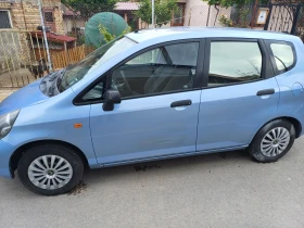 Honda Jazz 1, 3i | Mobile.bg    9