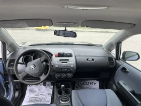 Honda Jazz 1, 3i | Mobile.bg    2