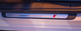 Audi A4 2.0TDI 177hp QUATTRO S-line Bi xenon NAVI | Mobile.bg    10