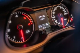 Audi A4 2.0TDI 177hp QUATTRO S-line Bi xenon NAVI | Mobile.bg    13