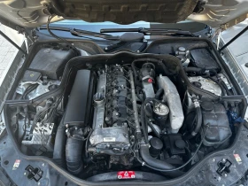 Mercedes-Benz E 320 | Mobile.bg    16