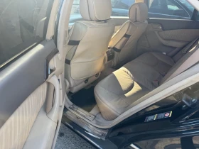 Mercedes-Benz S 320 - 4999 лв. - 64507147 2
