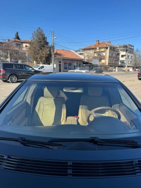 Mercedes-Benz S 320 - 4999 лв. - 64507147 6