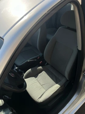 Seat Ibiza   | Mobile.bg    5