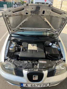 Seat Ibiza   | Mobile.bg    10