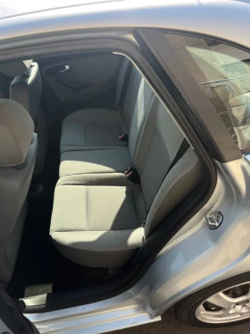 Seat Ibiza   | Mobile.bg    9