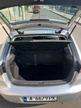 Seat Ibiza   | Mobile.bg    12