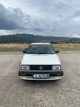 Обява за продажба на VW Jetta ~1 650 лв. - изображение 1