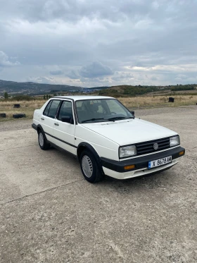 Обява за продажба на VW Jetta ~1 650 лв. - изображение 7