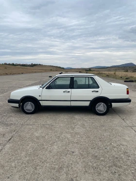 Обява за продажба на VW Jetta ~1 650 лв. - изображение 2