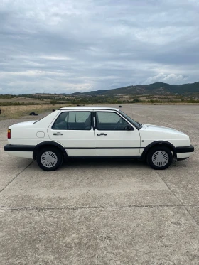Обява за продажба на VW Jetta ~1 650 лв. - изображение 6