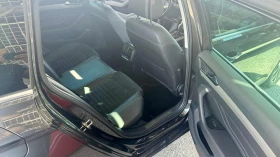 VW Passat 2.0TDI DSG 150кс* 2020* ПЕРФЕКТЕН* - 32900 лв. - 90538227 11