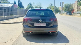 VW Passat 2.0TDI DSG 150кс* 2020* ПЕРФЕКТЕН* - 32900 лв. - 90538227 4