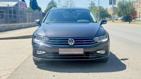 VW Passat 2.0TDI DSG 150кс* 2020* ПЕРФЕКТЕН* - 32900 лв. - 90538227 8