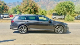 VW Passat 2.0TDI DSG 150кс* 2020* ПЕРФЕКТЕН* - 32900 лв. - 90538227 6