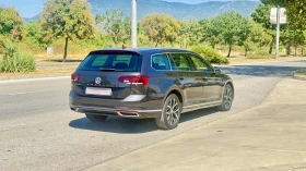 VW Passat 2.0TDI DSG 150кс* 2020* ПЕРФЕКТЕН* - 32900 лв. - 90538227 5