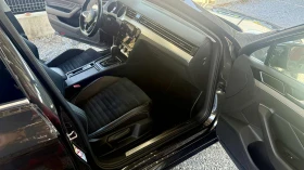 VW Passat 2.0TDI DSG 150кс* 2020* ПЕРФЕКТЕН* - 32900 лв. - 90538227 12
