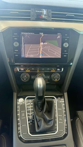 VW Passat 2.0TDI DSG 150кс* 2020* ПЕРФЕКТЕН* - 32900 лв. - 90538227 15