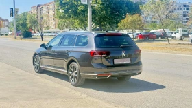 VW Passat 2.0TDI DSG 150кс* 2020* ПЕРФЕКТЕН* - 32900 лв. - 90538227 3