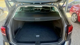 VW Passat 2.0TDI DSG 150кс* 2020* ПЕРФЕКТЕН* - 32900 лв. - 90538227 17