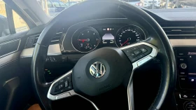 VW Passat 2.0TDI DSG 150кс* 2020* ПЕРФЕКТЕН* - 32900 лв. - 90538227 13