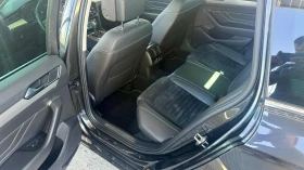 VW Passat 2.0TDI DSG 150кс* 2020* ПЕРФЕКТЕН* - 32900 лв. - 90538227 10