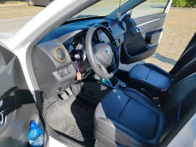 Dacia Spring 45. CCS port  | Mobile.bg    7