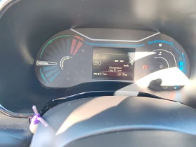 Dacia Spring 45. CCS port  | Mobile.bg    6