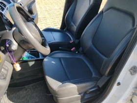 Dacia Spring 45. CCS port  | Mobile.bg    8