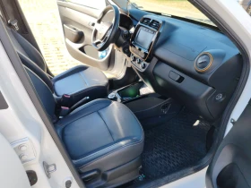 Dacia Spring 45. CCS port  | Mobile.bg    11