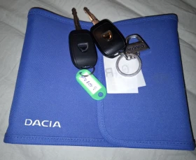 Dacia Spring 45. CCS port  | Mobile.bg    14