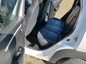 Dacia Spring 45. CCS port  | Mobile.bg    9
