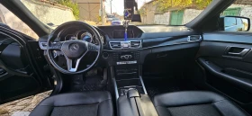 Mercedes-Benz E 220 | Mobile.bg    6