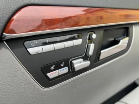 Mercedes-Benz S 500 s500i | Mobile.bg    9