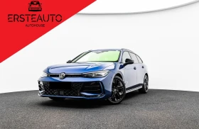 VW Passat 2.0 TDI 4-MOTION R-LINE BLACK STYLE MATRIX CAMERA