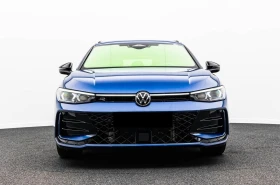 Обява за продажба на VW Passat 2.0 TDI 4-MOTION R-LINE BLACK STYLE MATRIX CAMERA ~48 600 EUR - изображение 1