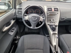 Обява за продажба на Toyota Auris 2.0 D4D ~9 500 лв. - изображение 1