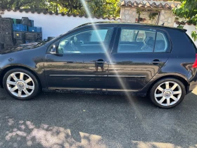 Обява за продажба на VW Golf 2.0 FSI  ~4 000 лв. - изображение 2