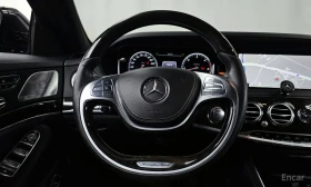 Mercedes-Benz S 350 - 50900 лв. - 58929034 13