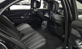 Mercedes-Benz S 350 - 50900 лв. - 58929034 12