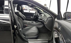 Mercedes-Benz S 350 - 50900 лв. - 58929034 11